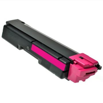4472610014 - toner compatible Utax - magenta