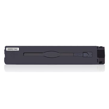006R01642 - toner compatible Xerox - noir
