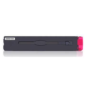 006R01644 - toner compatible Xerox - magenta