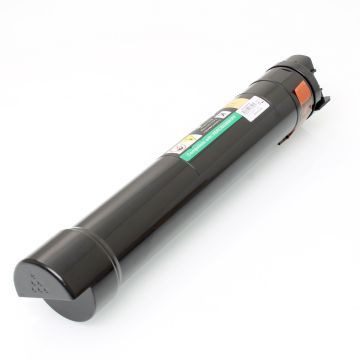 006R01697 - toner compatible Xerox - noir