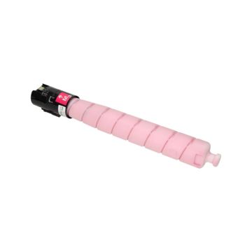 006R01748 - toner compatible Xerox - magenta