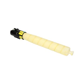 006R01749 - toner compatible Xerox - jaune