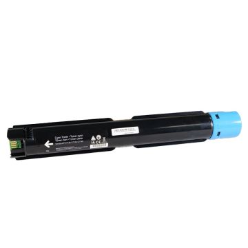 006R01825 - toner compatible Xerox - cyan
