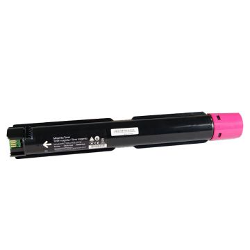 006R01826 - toner compatible Xerox - magenta
