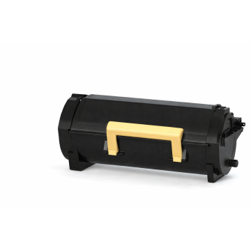 006R04727 - toner compatible Xerox - noir