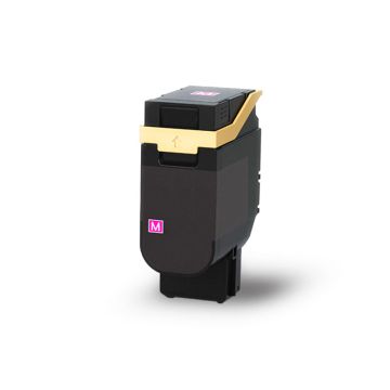 006R04829 - toner compatible Xerox - magenta