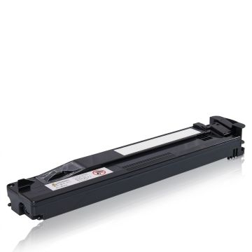 008R13061 - collecteur de toner compatible Xerox