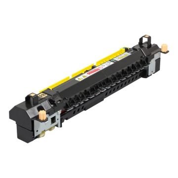 008R13088 - unit&eacute; de fusion Compatible Xerox