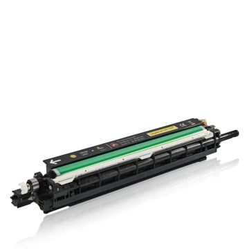 013R00658 - tambour compatible Xerox - jaune