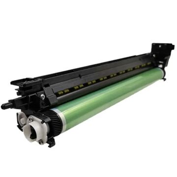 113R00780 - tambour compatible Xerox