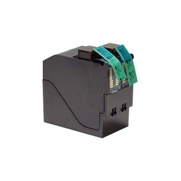 7210586K / 4146657J - Tête d'impression compatible Quadient