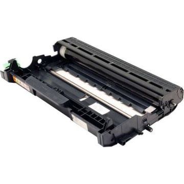 DR2200 - tambour compatible Brother