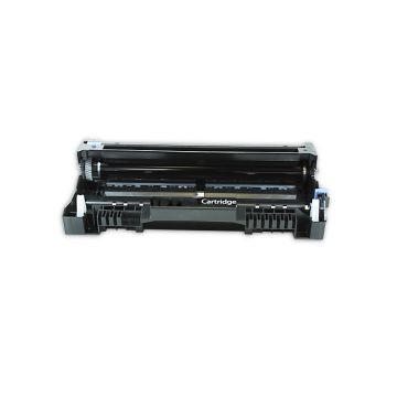DR3200 - tambour compatible Brother