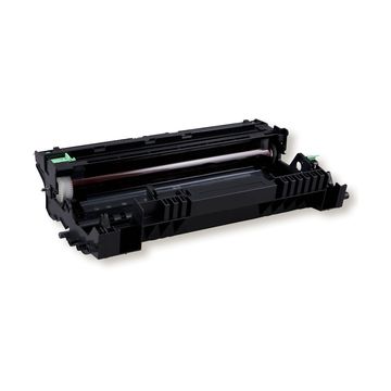 DR3300 - tambour compatible Brother