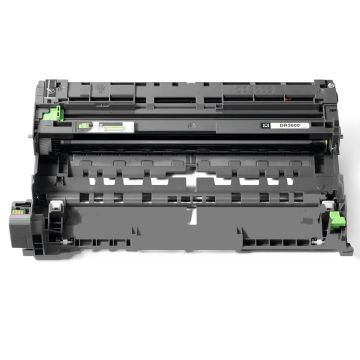 DR3600 - tambour compatible Brother