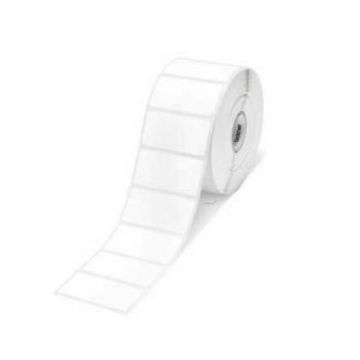 RDS05E1 - étiquettes compatible Brother - blanche