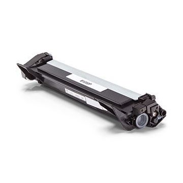 TN1050 - toner compatible Brother - noir