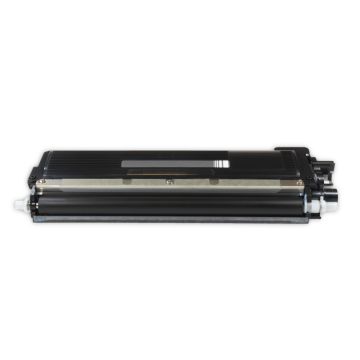 TN230BK - toner compatible Brother - noir