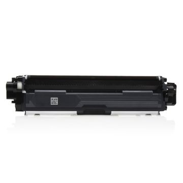 TN241BK - toner compatible Brother - noir