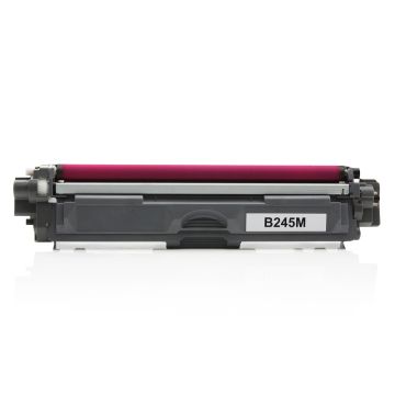 TN245M - toner compatible Brother - magenta