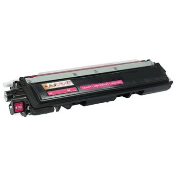 TN246M - toner compatible Brother - magenta