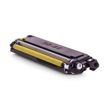 TN247Y - toner compatible Brother - jaune