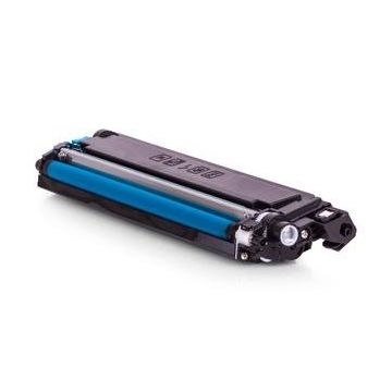 TN248XLC - toner compatible Brother - cyan
