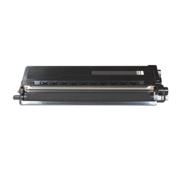 TN325BK - toner compatible Brother - noir