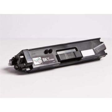 TN326BK - toner compatible Brother - noir