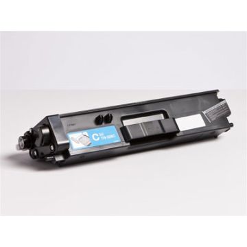 TN326C - toner compatible Brother - cyan