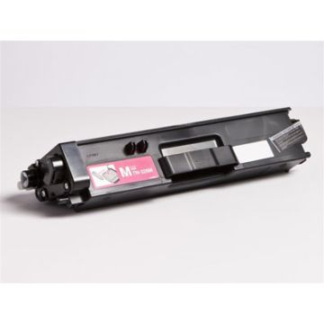 TN326M - toner compatible Brother - magenta