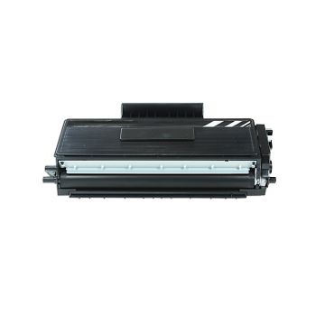 TN3280 - toner compatible Brother - noir