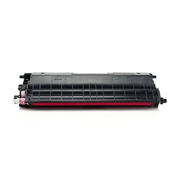 TN329M - toner compatible Brother - magenta