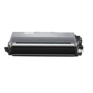 TN3380 - toner compatible Brother - noir