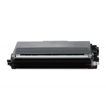TN3390 - toner compatible Brother - noir