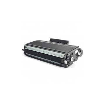 TN3520 - toner compatible Brother - noir
