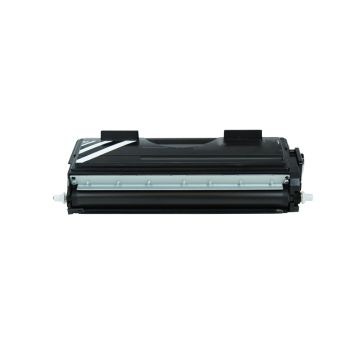 TN6600 - toner compatible Brother - noir