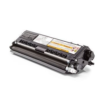 TN910BK - toner compatible Brother - noir