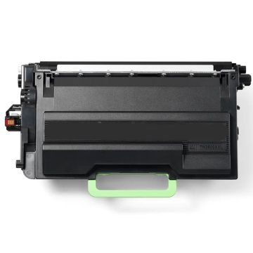 TN3600XXL - toner compatible Brother - noir