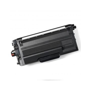 TN3610XL - toner compatible Brother - noir