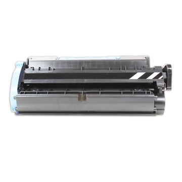 0264B002 / 706 - toner compatible Canon - noir