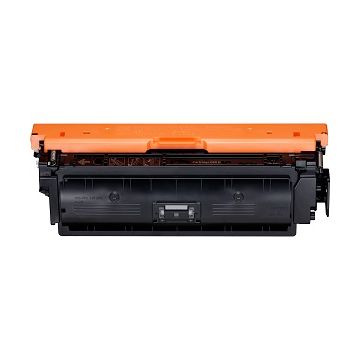 0459C001 / 040H - toner compatible Canon - cyan