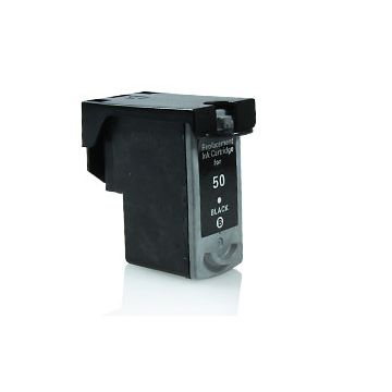 0615B001 / PG-40 - cartouche compatible Canon - noire