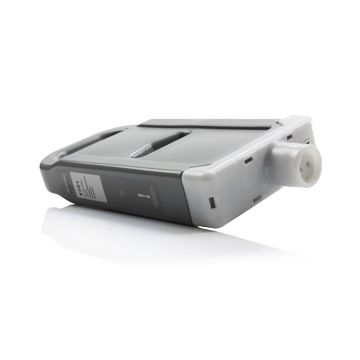 0900B001 / PFI-701 BK - cartouche compatible Canon - noire