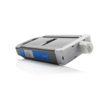 0901B001 / PFI-701 C - cartouche compatible Canon - cyan