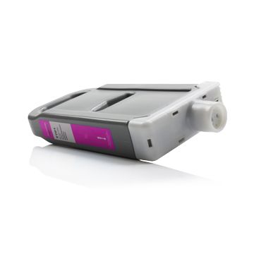 0902B001 / PFI-701 M - cartouche compatible Canon - magenta