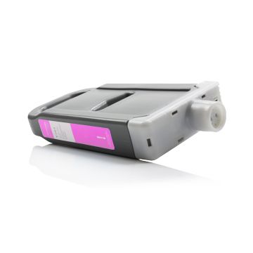 0905B001 / PFI-701 PM - cartouche compatible Canon - magenta photo