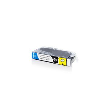 1033B001 / PGI-9 MBK - cartouche compatible Canon - noire