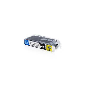 1034B001 / PGI-9 PBK - cartouche compatible Canon - noire