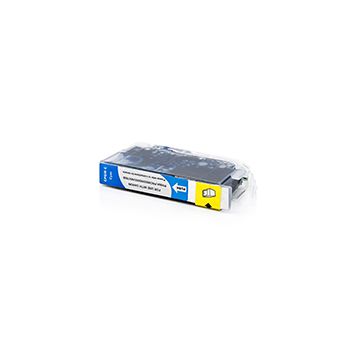 1035B001 / PGI-9 C - cartouche compatible Canon - cyan 1035B001 / PGI-9 C - cartouche compatible Canon - cyan